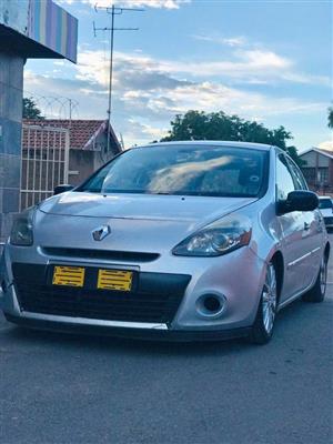 Cars listings priced up to R50,000 in South Africa | Page 14 | Junk ...
