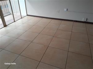Apartment For Sale in Braamfontein