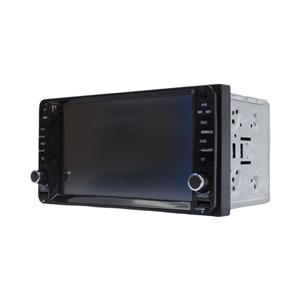 Ice Power IP-7055 7″ Media Player for Toyota Models