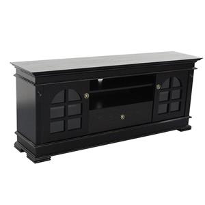 TV STAND HENLEY BRAND NEW FOR ONLY R4299