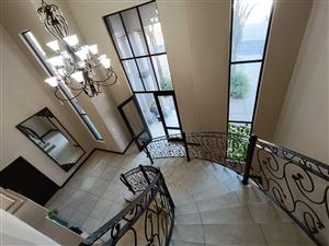 House For Sale in Midstream Estate