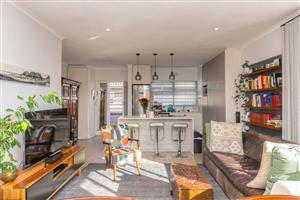 Apartment For Sale in Gardens
