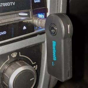 car or home radio Bluetooth receiver 