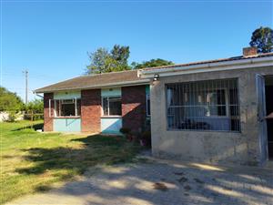House For Sale in Addo