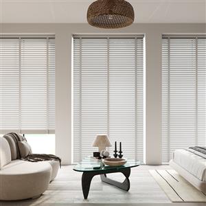 Blinds Markdown Sale Now On