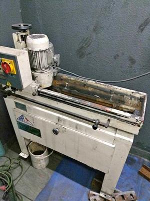 Blade sharpener for sale