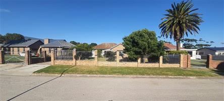 House For Sale in Kabega
