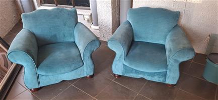 Chairs for sale
