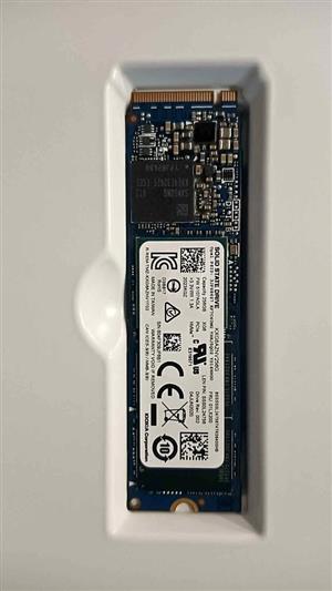 Solid State Drive 256G