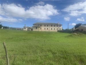 Vacant Land Residential For Sale in Albertinia