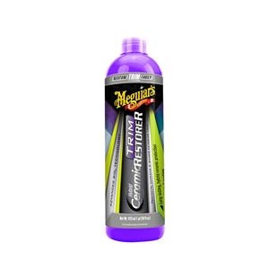 Meguiars Hybrid Ceramic Trim Restorer