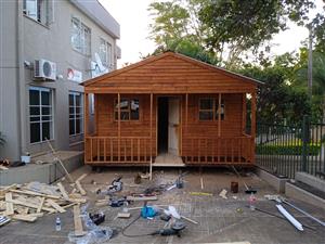 wendy houses for sale 