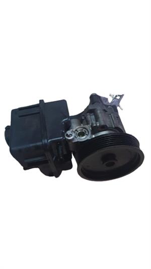 MERCEDES BENZ C200 W204 CDI POWER STEERING PUMP (2009-2014) 