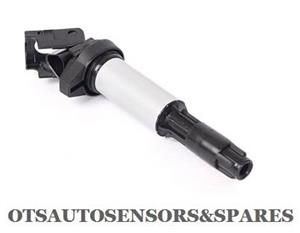 Chevrolet Lumina 3.6 12V LY7 04-06 Ignition Coil 