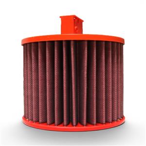BMC Air-Filter suitable for E90