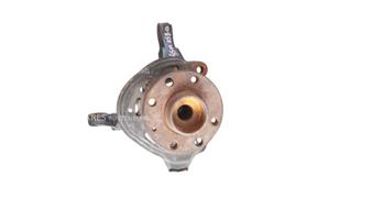 Opel corsa gamma wheel hub FOR SALE