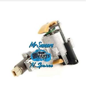 VW Golf IV Audi A4 A6 TT Belt Tensioner Unit
