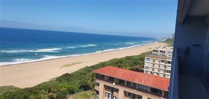 Apartment For Sale in Amanzimtoti