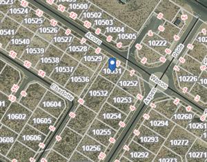 I can sea clearly now