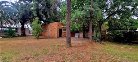 Mixed Use For Sale in Ferreira