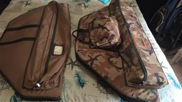 Compound Bows