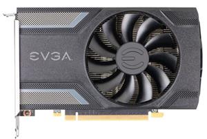 EVGA GeForce GTX 1060 N1060-6GB (Mining cards)
