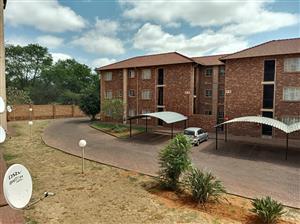 Unleash Your Independence! Spacious Bachelor Apartment