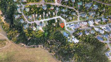 Prime Level Stand for Sale in Outeniqua Strand with Duet possibilities