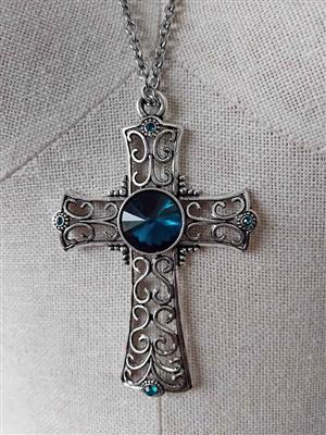 Jewelry Pendants For Sale