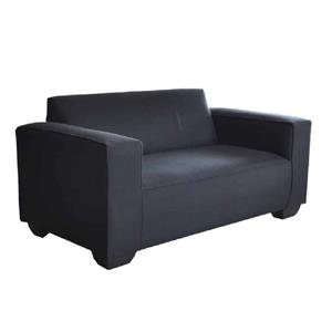 Top quality handcrafted couches at the lowest factory price