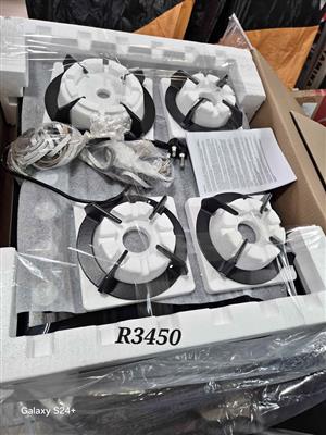 Miramar Scratch and Dent Appliances