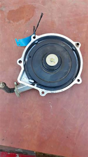 Kymco 300. Meyerton bike scrapyard new and secondhand spares. Andre call or whatsapp 