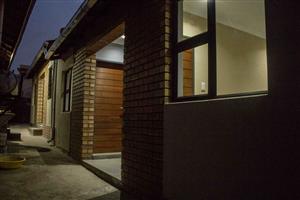 Rooms for rent in Diepkloof Zone