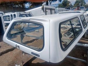 Buy and selling canopy new and used contact number is 