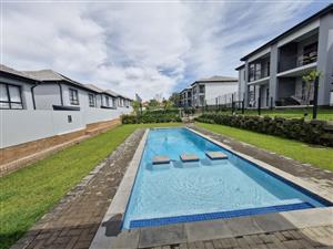 Townhouse For Sale in Fourways