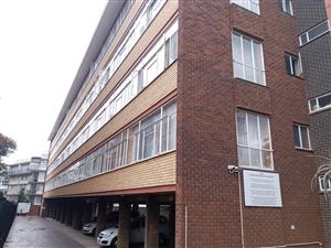 Apartment For Sale in Arcadia