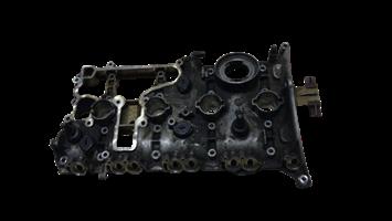 AUDI Q5 VALVE COVER 2.0 (2011)
