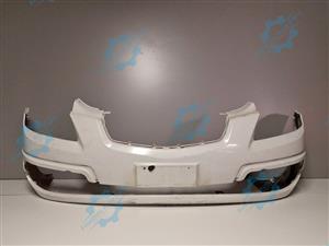 Kia Rio Front Bumpe 2005-2008