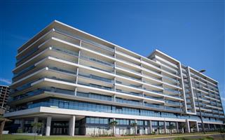 Stunning Skye Ridgeside apartments with breathtaking Panaromic seaviews