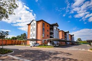Apartment For Sale in Midrand