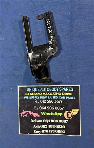 Cradle Piece for Range Rover Evoque L551 
