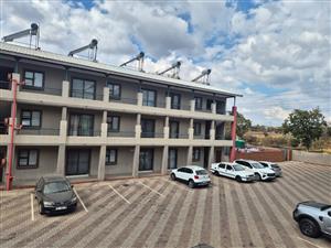 Ideal Investment or First Home Opportunity