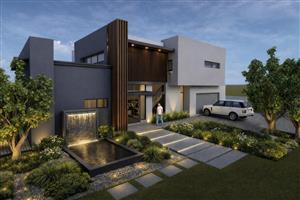 House For Sale in The Aloes Lifestyle Estate