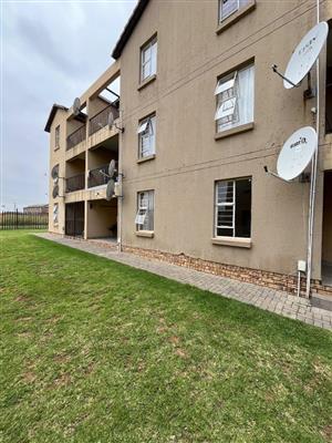 Apartment For Sale in Albertsdal