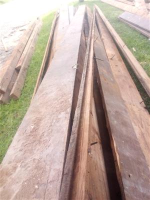 83mm wide reclaimed Oregon pine flooring planks for sale 