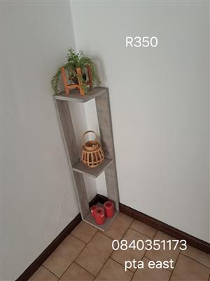 Ornament stand