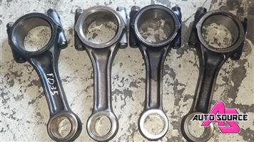 Nissan FD35 Conrods for sale!