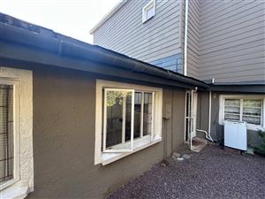 Garden Cottage Rental Monthly in Hillcrest