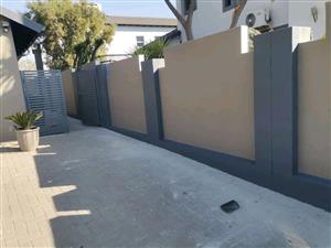 Fourways painters 