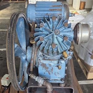 3 Phase Compressor for sale